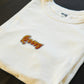 Groovy Iron-On Patch | Jackets & Hoodies