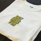 Just Have Fun Iron-On Patch | Jackets & Hoodies