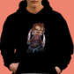 Chucky Killer Doll DTF Transfer