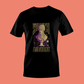 Youth Liberty Retro Bust DTF Transfer