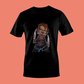 Chucky Killer Doll DTF Transfer