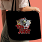 Tom & Jerry Classic DTF Transfer